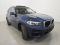 preview BMW X3 #2