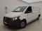 preview Mercedes Vito #0