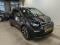 preview BMW i3 #4