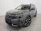 preview Citroen C5 Aircross #0