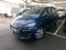 preview Citroen Grand C4 Picasso / SpaceTourer #0