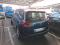 preview Citroen Grand C4 Picasso / SpaceTourer #3