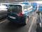 preview Citroen Grand C4 Picasso / SpaceTourer #2