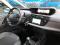 preview Citroen Grand C4 Picasso / SpaceTourer #4