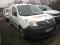 preview Renault Kangoo #1