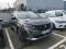 preview Peugeot 5008 #1