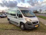 FIAT Ducato Combinato 33 2.3 MJ L2H2 #1