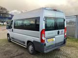 FIAT Ducato Combinato 33 2.3 MJ L2H2 #3