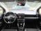 preview Citroen C3 #4