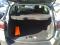 preview Citroen C3 #5