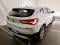 preview BMW X2 #2