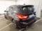 preview BMW 216 Gran Tourer #1