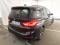 preview BMW 216 Gran Tourer #2