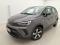 preview Opel Crossland X #0