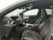 preview Mercedes CLA 180 Shooting Brake #2