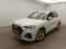 preview Audi Q3 #0