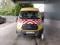 preview Ford Transit #4