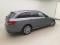 preview Mercedes C 180 #3