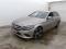 preview Mercedes C 300 #0