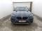 preview BMW X1 #4