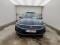 preview Volkswagen Passat Variant #4