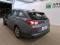 preview Hyundai i30 #1