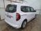 preview Renault Kangoo #2