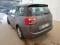 preview Citroen Grand C4 Picasso / SpaceTourer #1