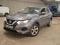 preview Nissan Qashqai #0