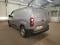 preview Citroen Berlingo #1