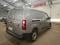 preview Citroen Berlingo #2