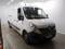 preview Renault Master #3