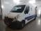 preview Renault Master #0