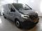 preview Renault Trafic #1