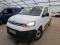 preview Citroen Berlingo #0