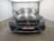 preview Mercedes C 300 #4