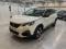 preview Peugeot 5008 #1