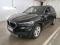 preview BMW X1 #0