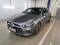 preview Mercedes A 180 #0