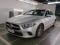 preview Mercedes A 180 #0