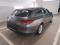 preview Mercedes CLA 180 Shooting Brake #3