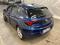 preview Opel Astra #2