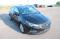 preview Opel Astra #1