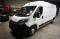 preview Opel Movano #0