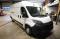 preview Opel Movano #1