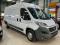 preview Fiat Ducato #0