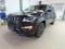 preview Jeep Compass #0