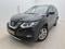 preview Nissan X-Trail #0