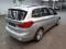 preview BMW 218 Gran Tourer #4