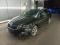 preview Skoda Octavia #0